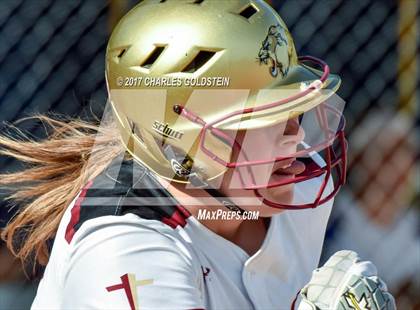 Thumbnail 1 in Oaks Christian @ Agoura photogallery.