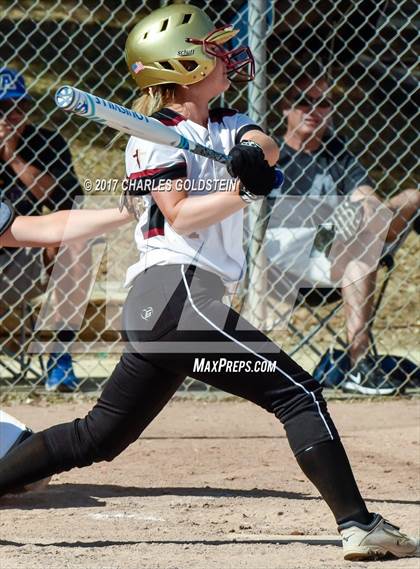 Thumbnail 1 in Oaks Christian @ Agoura photogallery.