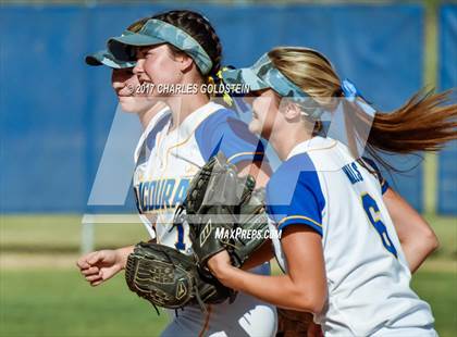 Thumbnail 1 in Oaks Christian @ Agoura photogallery.