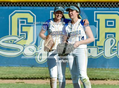 Thumbnail 2 in Oaks Christian @ Agoura photogallery.