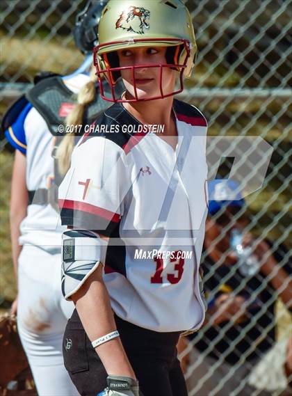 Thumbnail 1 in Oaks Christian @ Agoura photogallery.