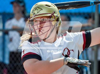 Thumbnail 1 in Oaks Christian @ Agoura photogallery.