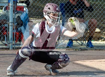 Thumbnail 3 in Oaks Christian @ Agoura photogallery.
