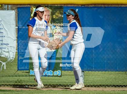 Thumbnail 1 in Oaks Christian @ Agoura photogallery.