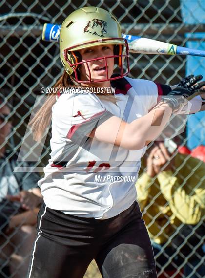 Thumbnail 2 in Oaks Christian @ Agoura photogallery.