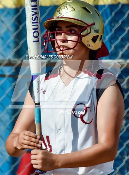 Thumbnail 3 in Oaks Christian @ Agoura photogallery.