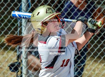 Thumbnail 1 in Oaks Christian @ Agoura photogallery.