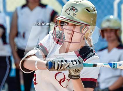 Thumbnail 2 in Oaks Christian @ Agoura photogallery.