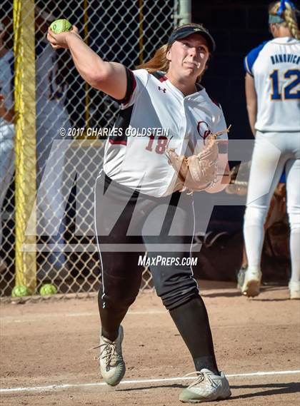 Thumbnail 1 in Oaks Christian @ Agoura photogallery.