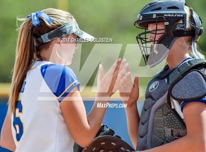 Thumbnail 1 in Oaks Christian @ Agoura photogallery.