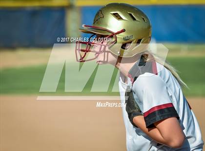 Thumbnail 3 in Oaks Christian @ Agoura photogallery.