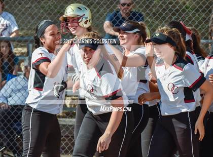 Thumbnail 3 in Oaks Christian @ Agoura photogallery.