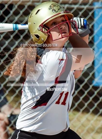 Thumbnail 2 in Oaks Christian @ Agoura photogallery.
