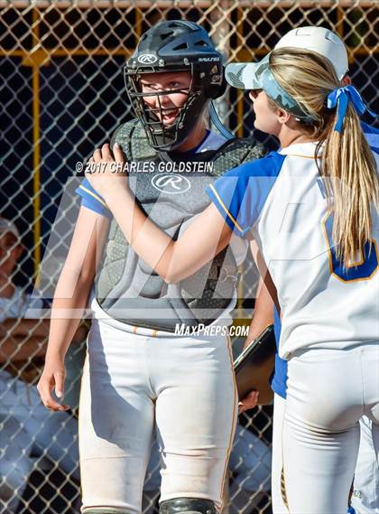 Thumbnail 1 in Oaks Christian @ Agoura photogallery.