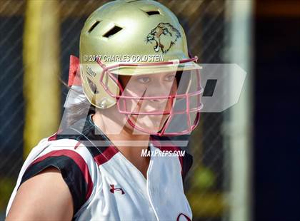 Thumbnail 1 in Oaks Christian @ Agoura photogallery.