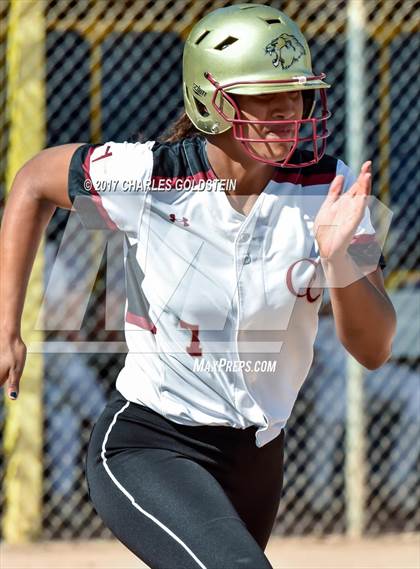 Thumbnail 2 in Oaks Christian @ Agoura photogallery.