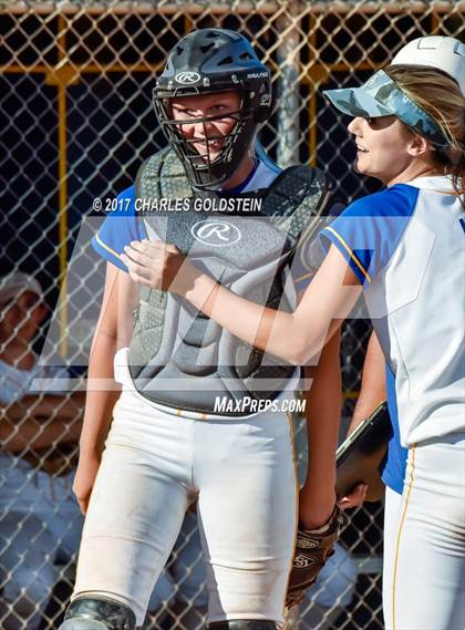 Thumbnail 2 in Oaks Christian @ Agoura photogallery.