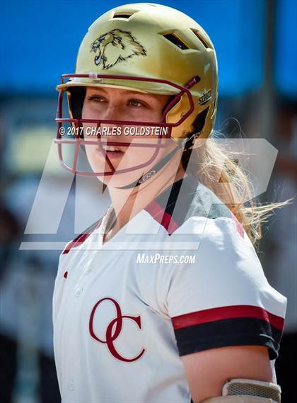 Thumbnail 3 in Oaks Christian @ Agoura photogallery.