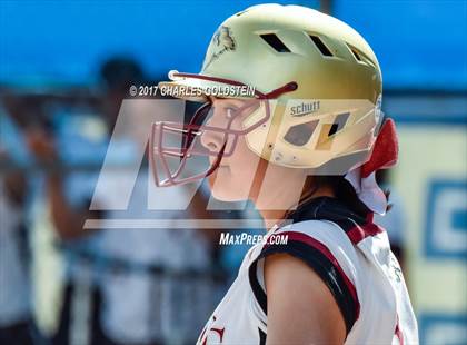 Thumbnail 2 in Oaks Christian @ Agoura photogallery.