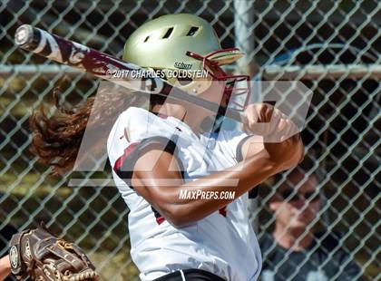 Thumbnail 2 in Oaks Christian @ Agoura photogallery.