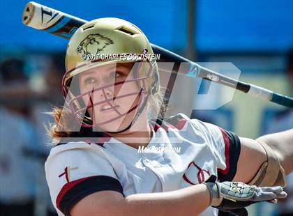 Thumbnail 3 in Oaks Christian @ Agoura photogallery.