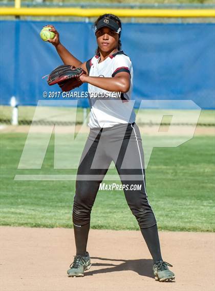 Thumbnail 3 in Oaks Christian @ Agoura photogallery.