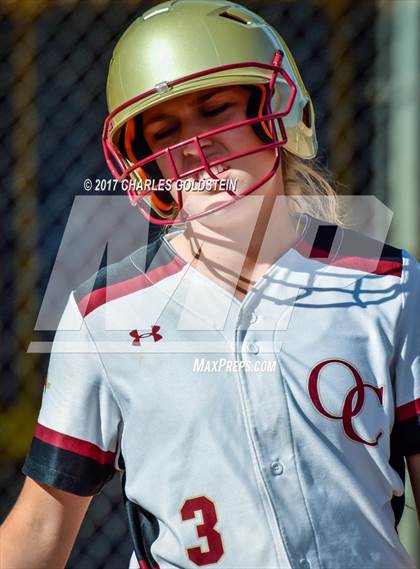 Thumbnail 1 in Oaks Christian @ Agoura photogallery.