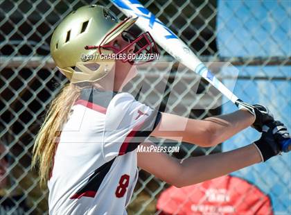 Thumbnail 1 in Oaks Christian @ Agoura photogallery.
