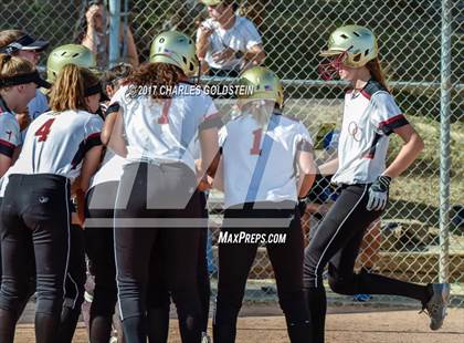 Thumbnail 2 in Oaks Christian @ Agoura photogallery.