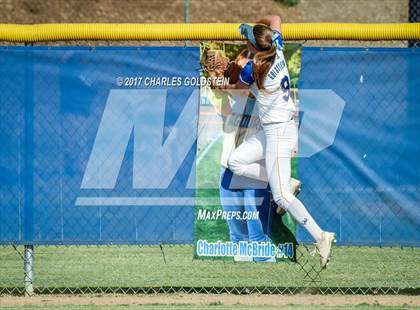 Thumbnail 2 in Oaks Christian @ Agoura photogallery.