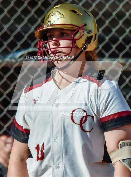 Thumbnail 2 in Oaks Christian @ Agoura photogallery.
