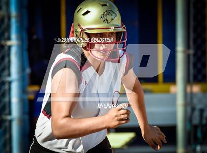 Thumbnail 2 in Oaks Christian @ Agoura photogallery.