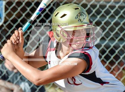 Thumbnail 2 in Oaks Christian @ Agoura photogallery.