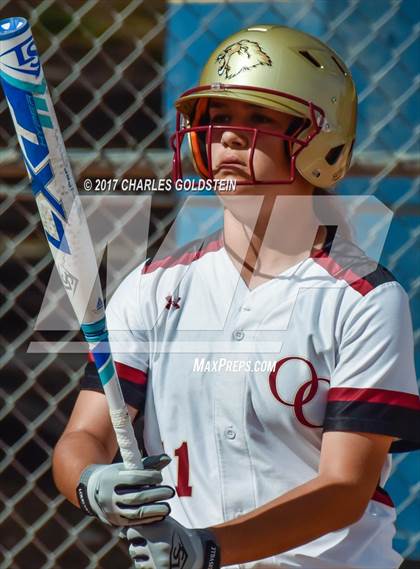Thumbnail 3 in Oaks Christian @ Agoura photogallery.