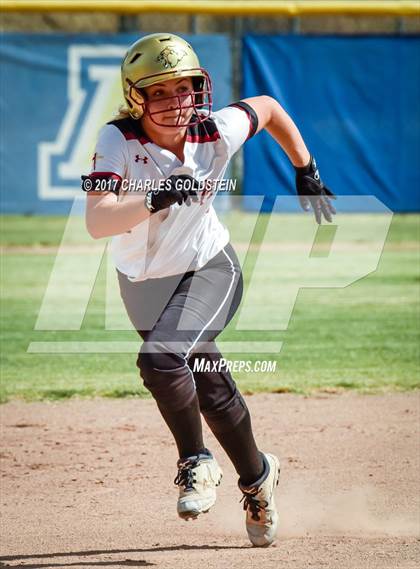 Thumbnail 1 in Oaks Christian @ Agoura photogallery.