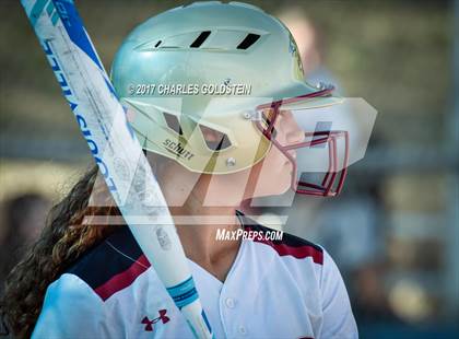 Thumbnail 3 in Oaks Christian @ Agoura photogallery.