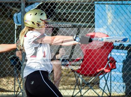 Thumbnail 1 in Oaks Christian @ Agoura photogallery.
