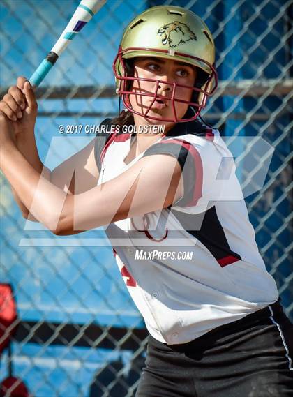 Thumbnail 3 in Oaks Christian @ Agoura photogallery.