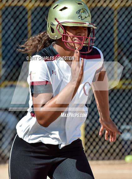 Thumbnail 3 in Oaks Christian @ Agoura photogallery.