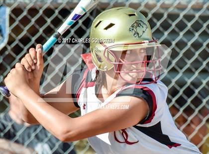 Thumbnail 1 in Oaks Christian @ Agoura photogallery.