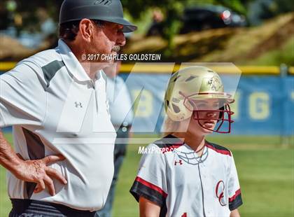 Thumbnail 1 in Oaks Christian @ Agoura photogallery.