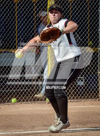 Thumbnail 2 in Oaks Christian @ Agoura photogallery.