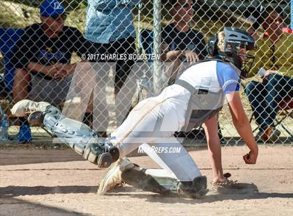 Thumbnail 2 in Oaks Christian @ Agoura photogallery.