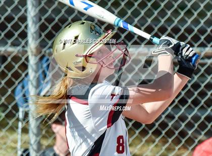 Thumbnail 3 in Oaks Christian @ Agoura photogallery.