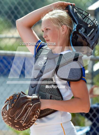 Thumbnail 2 in Oaks Christian @ Agoura photogallery.