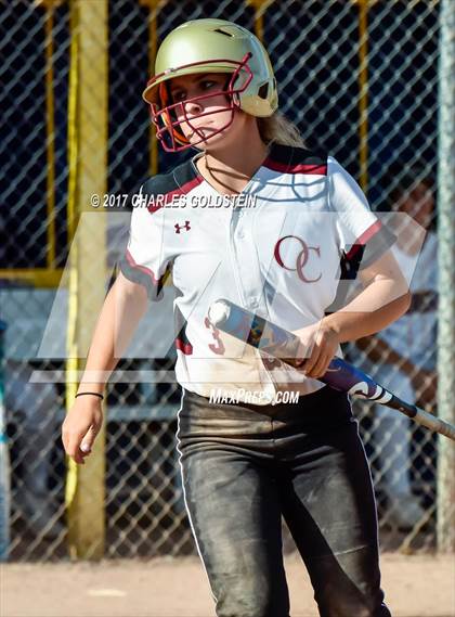 Thumbnail 1 in Oaks Christian @ Agoura photogallery.
