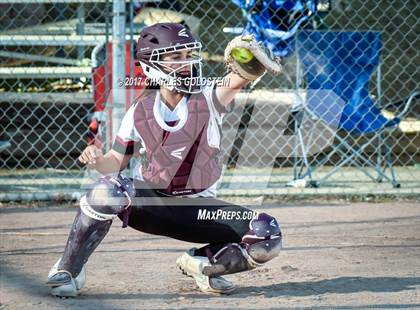 Thumbnail 3 in Oaks Christian @ Agoura photogallery.