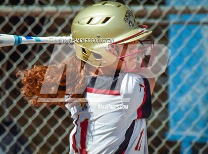 Thumbnail 1 in Oaks Christian @ Agoura photogallery.