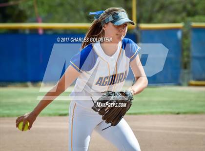 Thumbnail 3 in Oaks Christian @ Agoura photogallery.