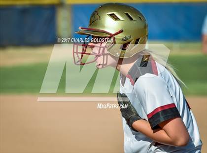 Thumbnail 1 in Oaks Christian @ Agoura photogallery.